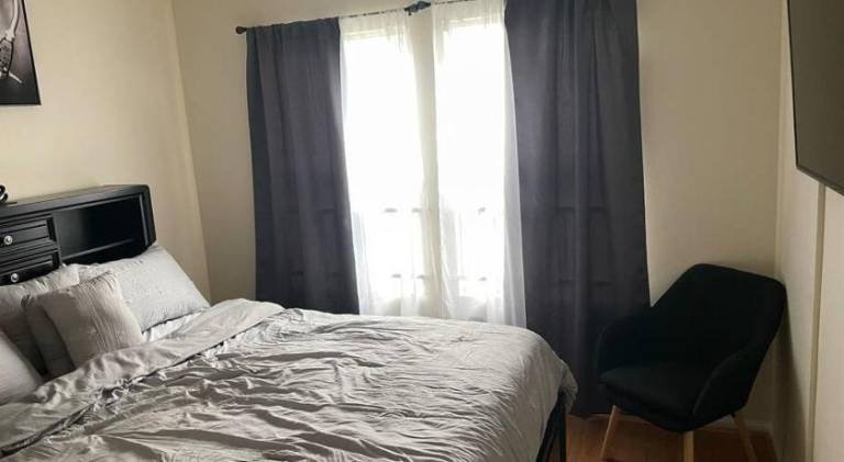 foto18