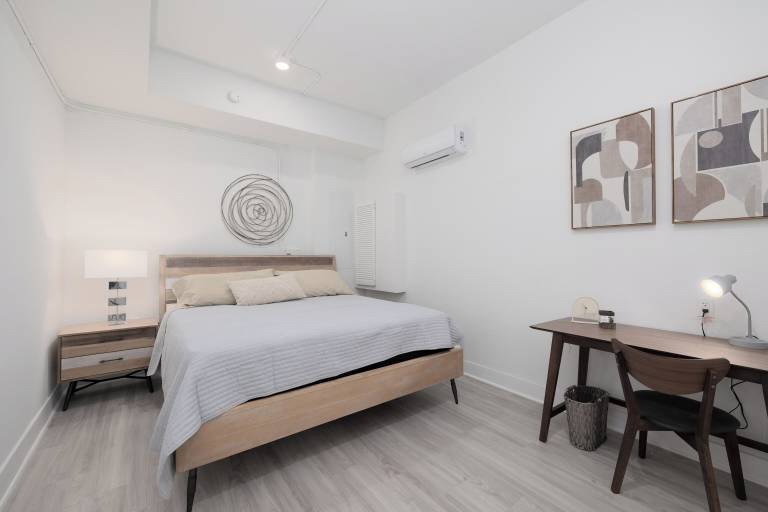 Apartamento Florida City