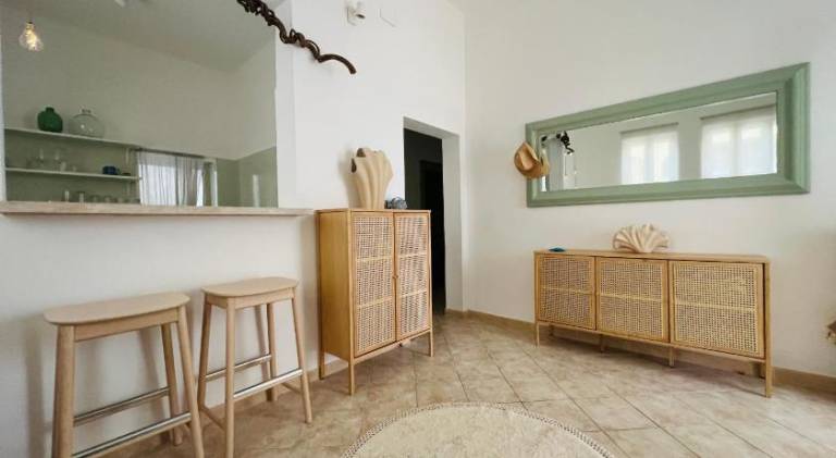 Charming house | Close to the beach | Pets are welcome — photo 2