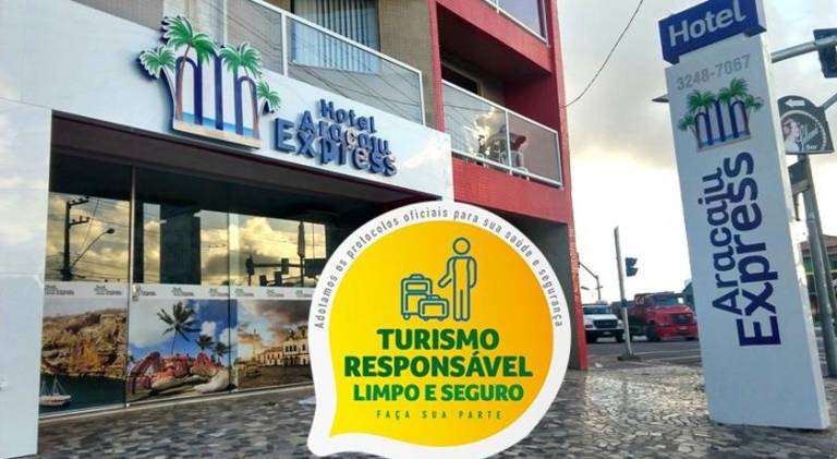Pleasant holiday apartment with pool | Pets are welcome in Aracaju