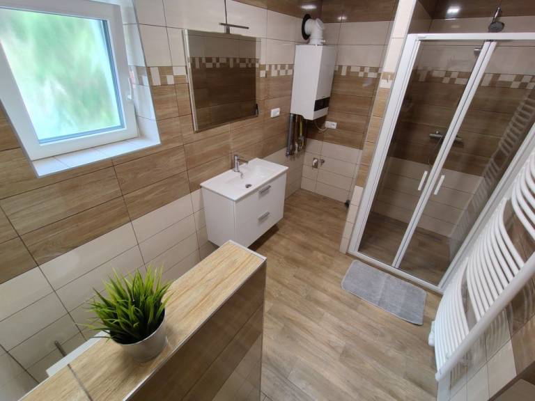 foto16