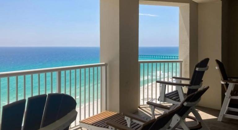 Fully equipped nice vacation home with jacuzzi & private pool | Beach nearby | Pets are welcome — photo 5