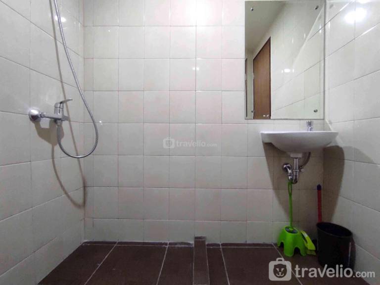foto26