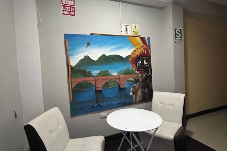 foto10
