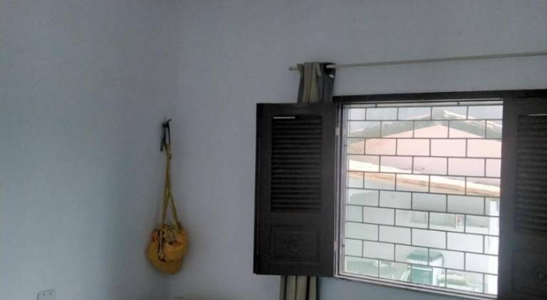 foto18