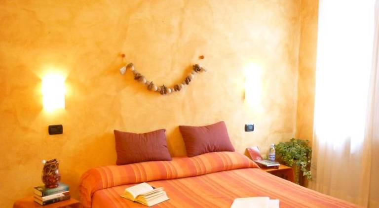 Antica Corte in Lucca