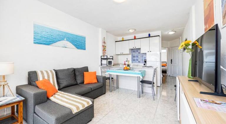 Beautiful rental apartment with pool | Dogs allowed — photo 2