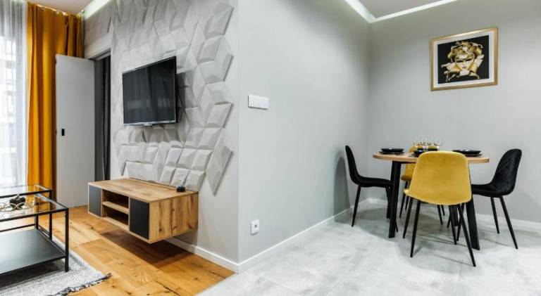 Pleasant holiday apartment | Pets allowed — photo 4