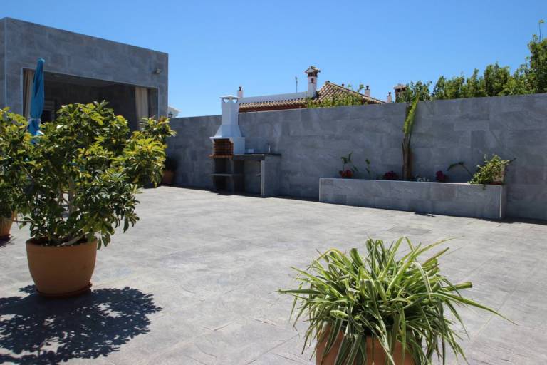 foto4