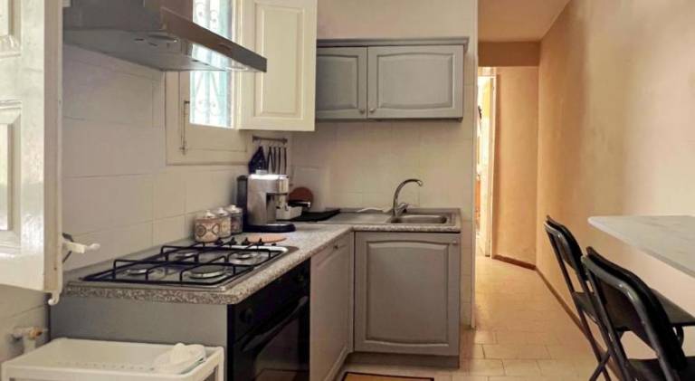 Saranton House — photo 4
