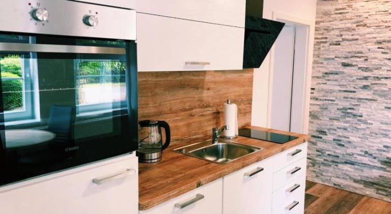 Apartment | Pet-friendly — photo 3