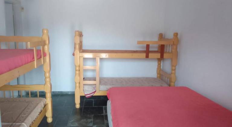 foto17