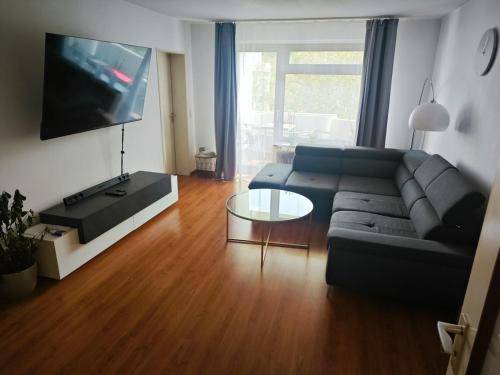 foto11