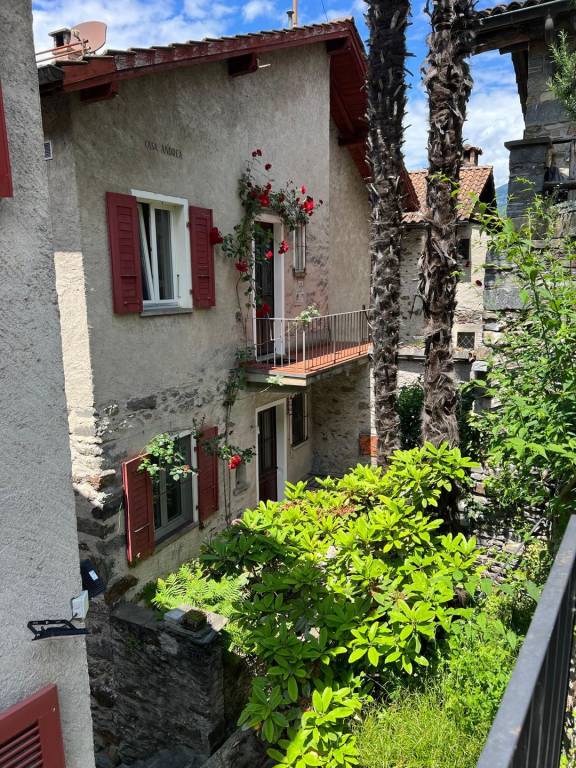 foto29