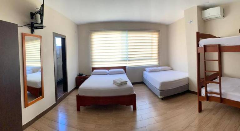 foto12