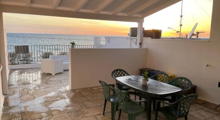 Charming vacation home | Beach nearby | Pet-friendly — photo 5