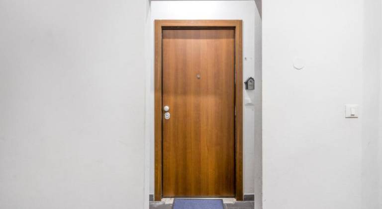Rental apartment with 1 room for 5 persons — photo 3