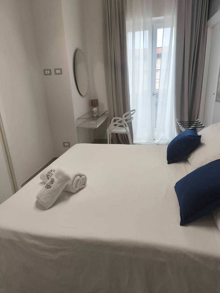Bed & Breakfast Poggio imperiale
