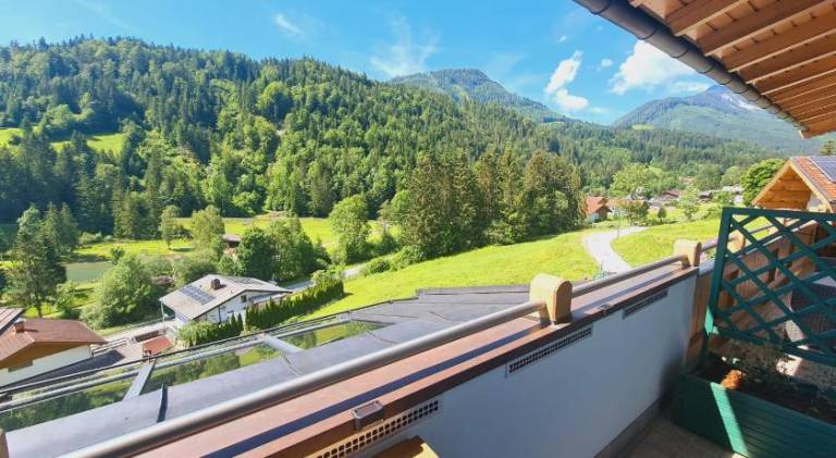 Apartment with 2 rooms for 5 persons — photo 2