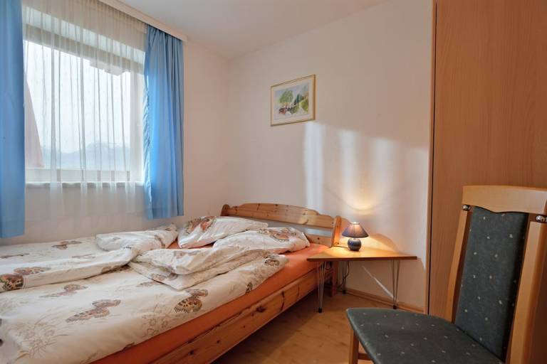 foto19