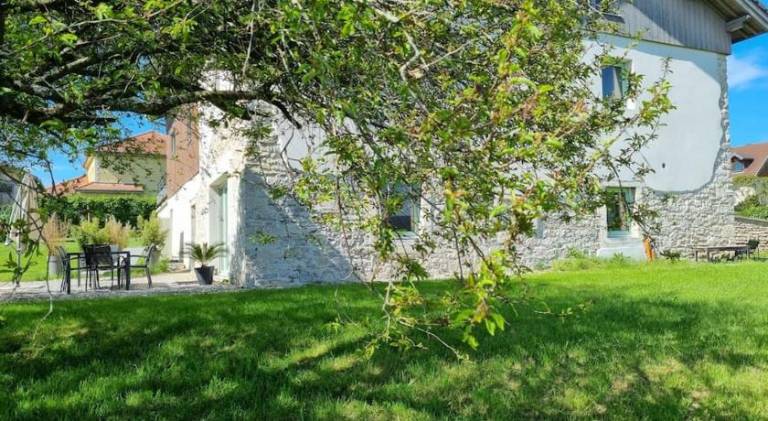 Rental apartment with 3 rooms for 6 persons — photo 4