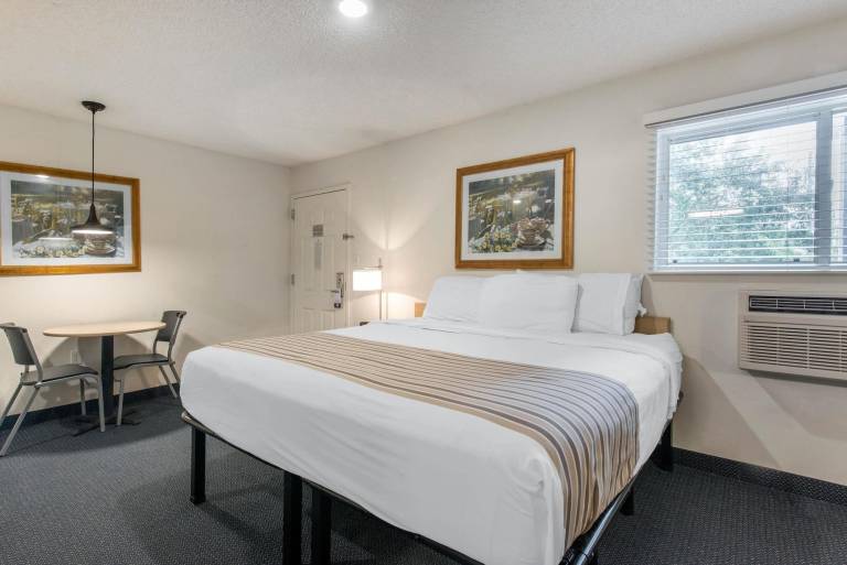Birch Hill Suites - Lakeland — photo 2