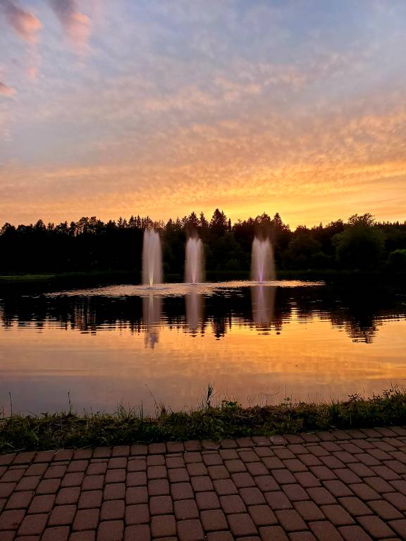 foto20