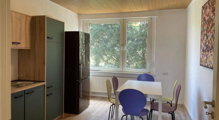 Apartment with 3 rooms for 6 persons — photo 3