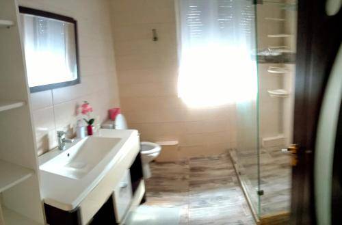 Pleasant house with terrace | Pet-friendly in Iasi
