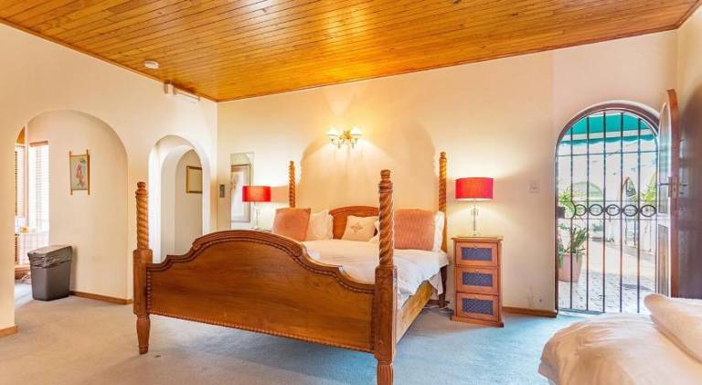 Bay Tree Guest House — photo 2