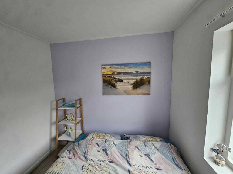 foto9