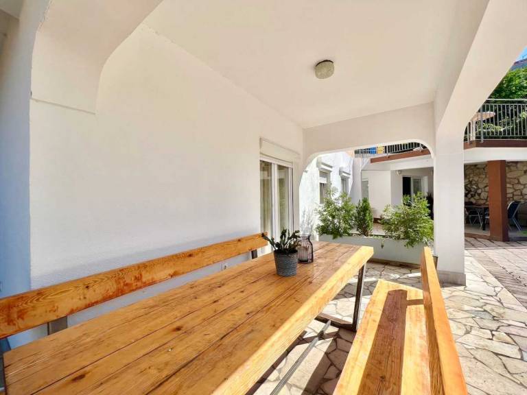 Rental apartment for 5 persons — photo 3
