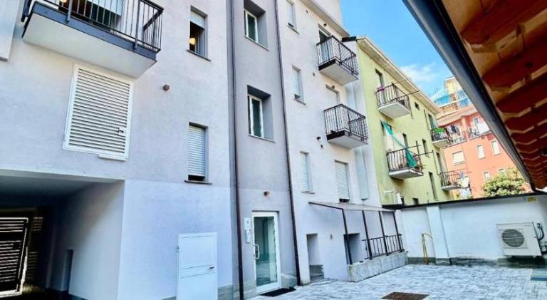 Rental apartment with 2 rooms for 5 persons — photo 5