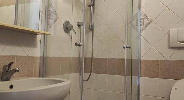Holiday apartment with 1 room for 2 persons — photo 2
