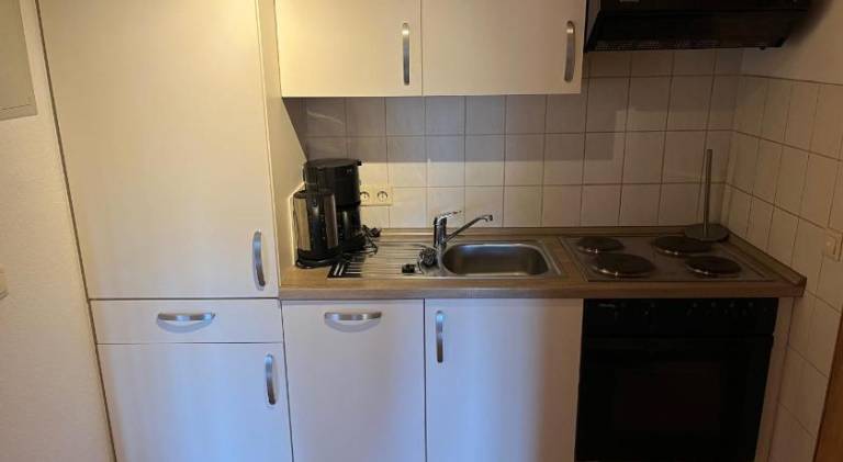 Holiday apartment | Pets allowed — photo 3