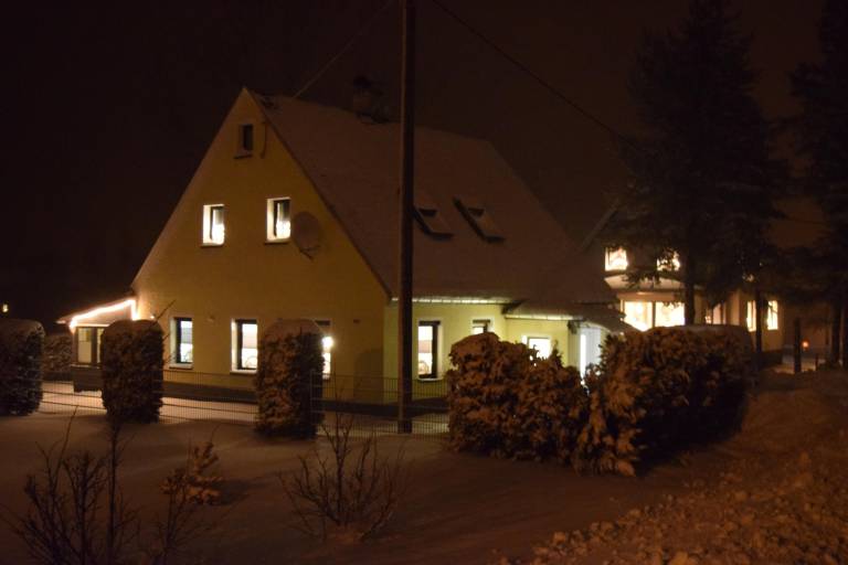 foto10