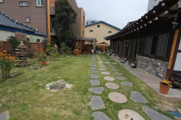 foto18