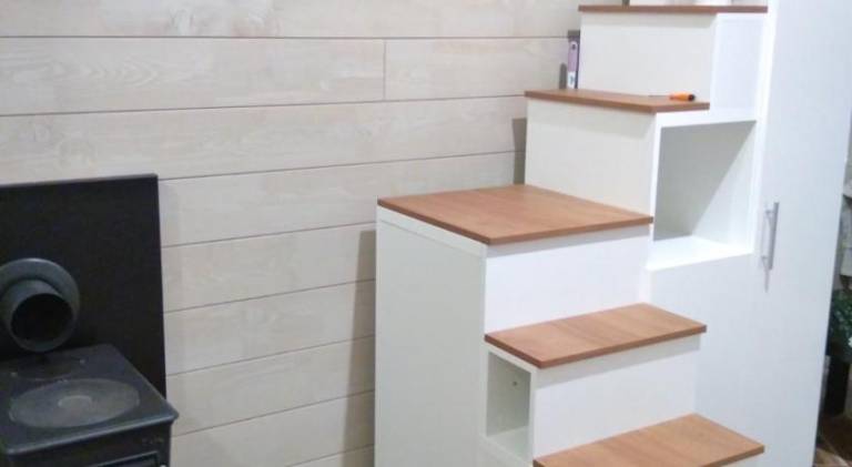 Rental apartment | Pet-friendly — photo 4