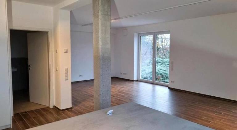 Rental apartment with 2 rooms for 5 persons — photo 2