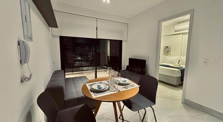 Rental apartment with pool — photo 4