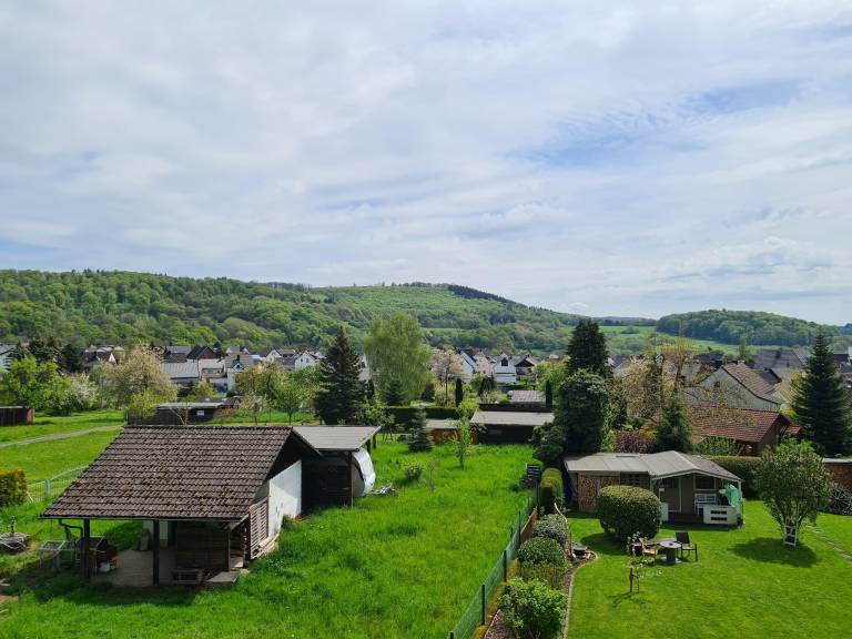 foto16