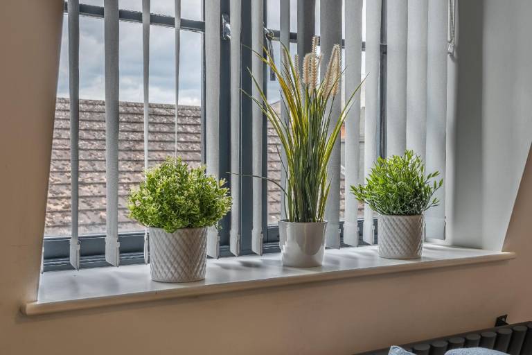 Holiday apartment | Perfect for remote work | Pet-friendly — photo 5