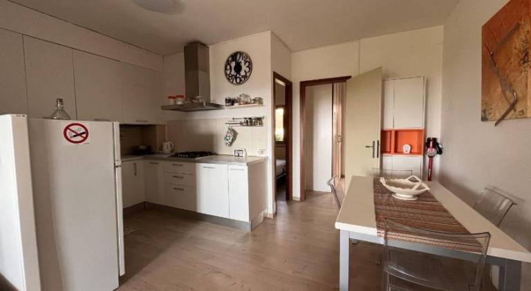Holiday apartment with 1 room for 4 persons — photo 3