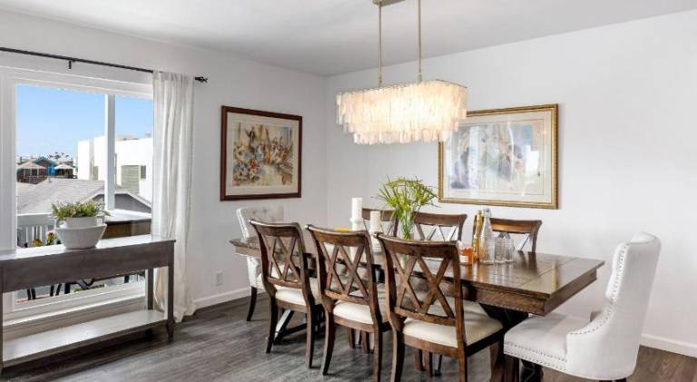 House with 4 rooms for 10 persons — photo 3