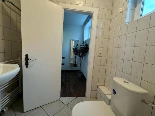 foto15