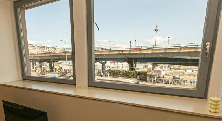 Beautiful rental apartment | Pets allowed — photo 3