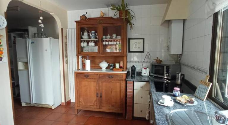 foto32