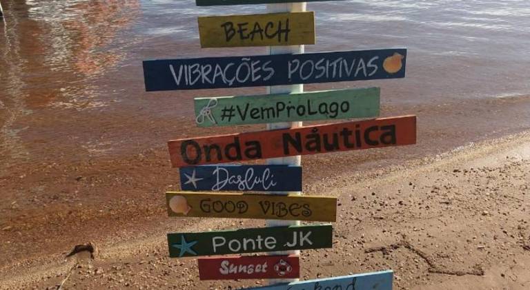 foto49