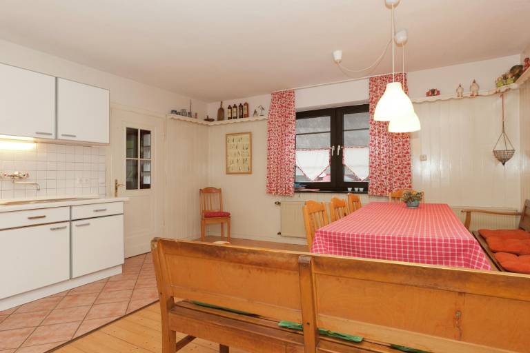 foto24