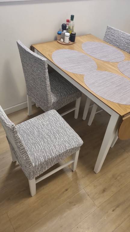 Ferienwohnung Staré Mesto